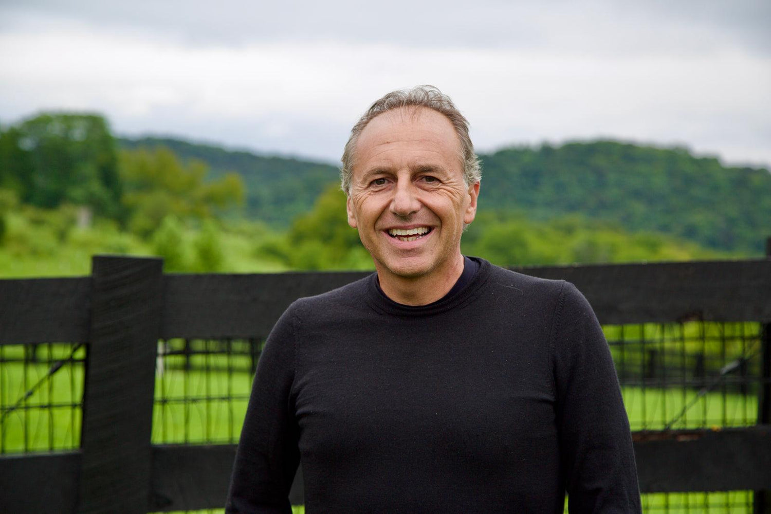 Bruno_Headshot - Caney Fork Farms