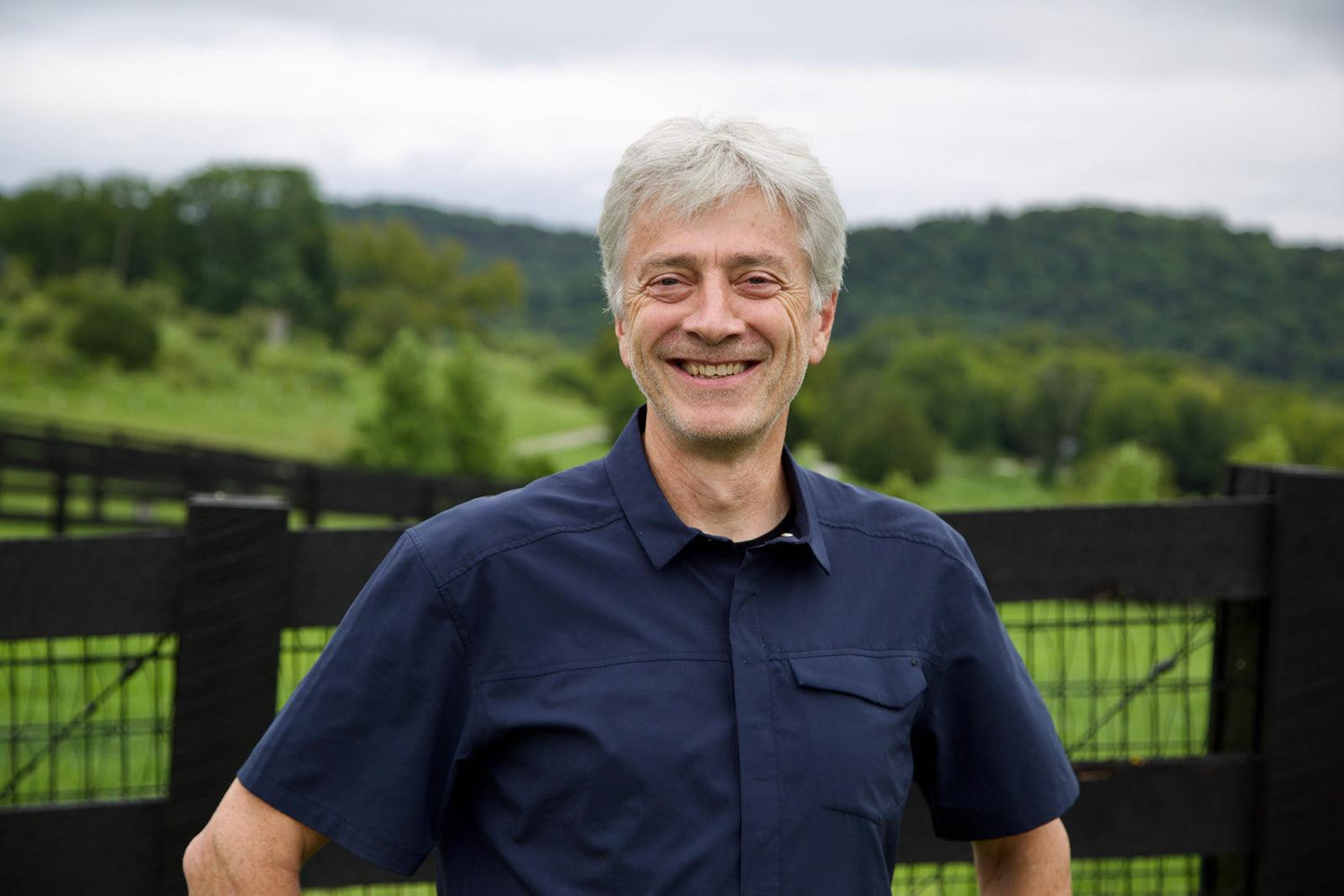 Frank_Headshot - Caney Fork Farms