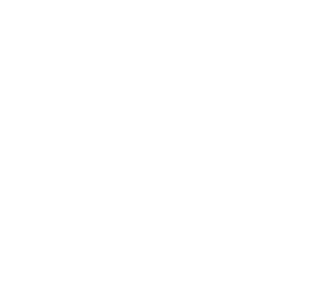 Caney Fork Farms