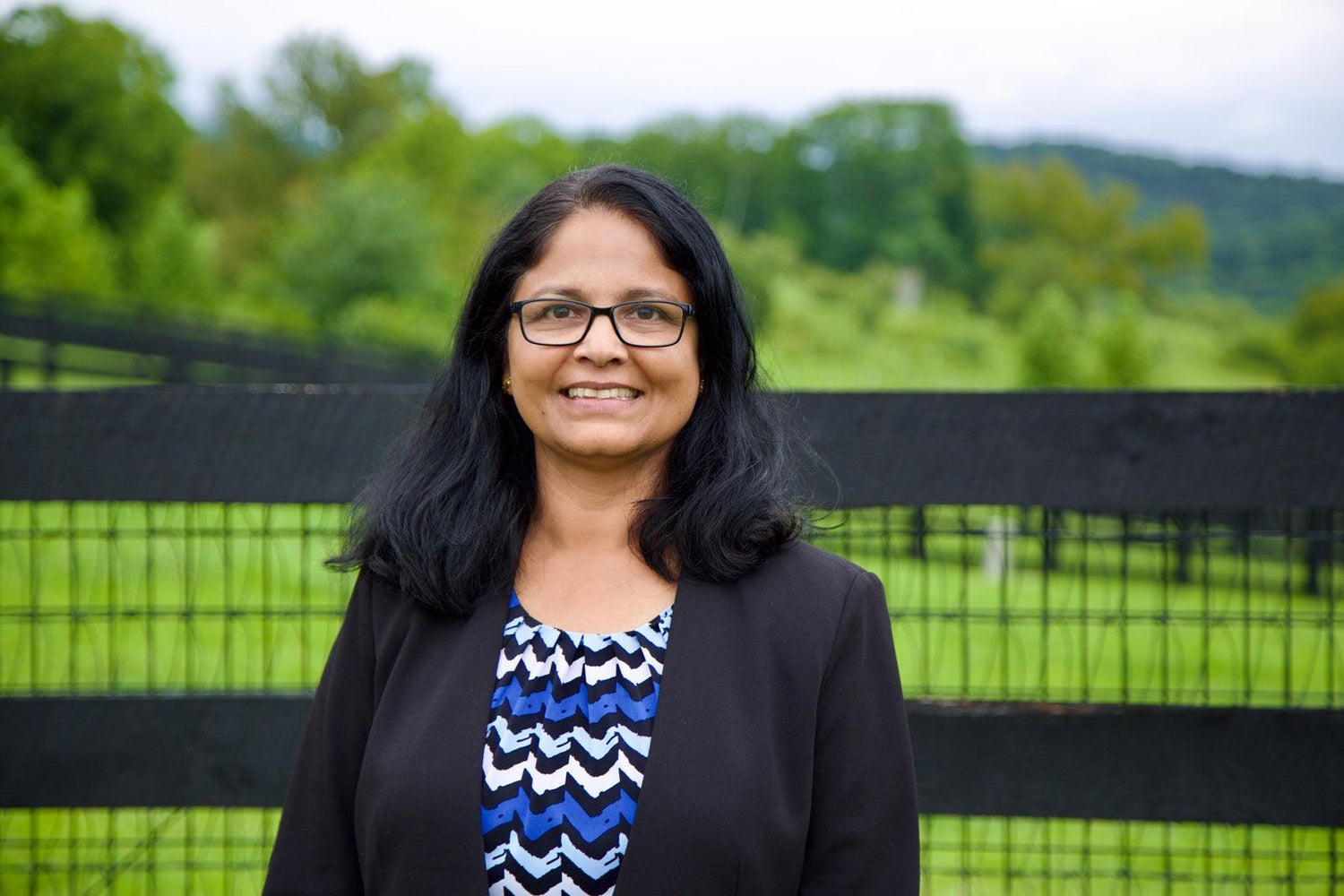 SINDHU JAGADAMMA