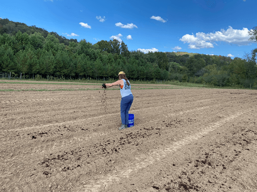 image_2023_12_22T11_24_09_103Z - Caney Fork Farms