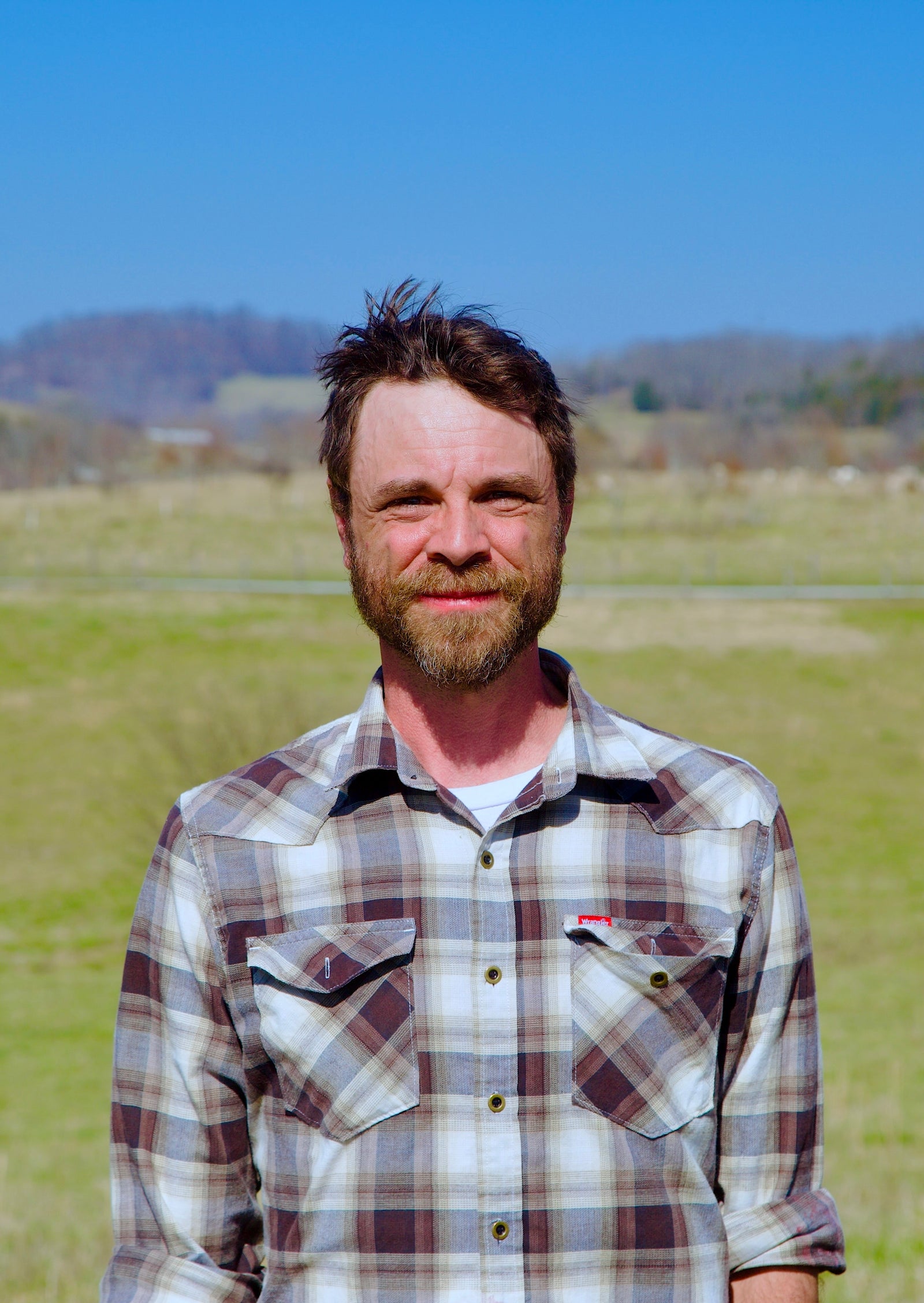 Caney Fork Farms photo 12