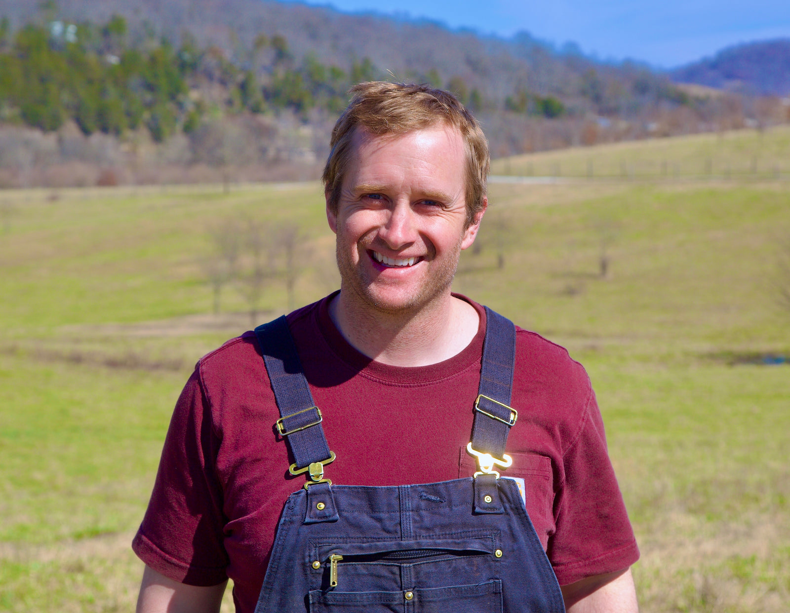 Caney Fork Farms photo 13