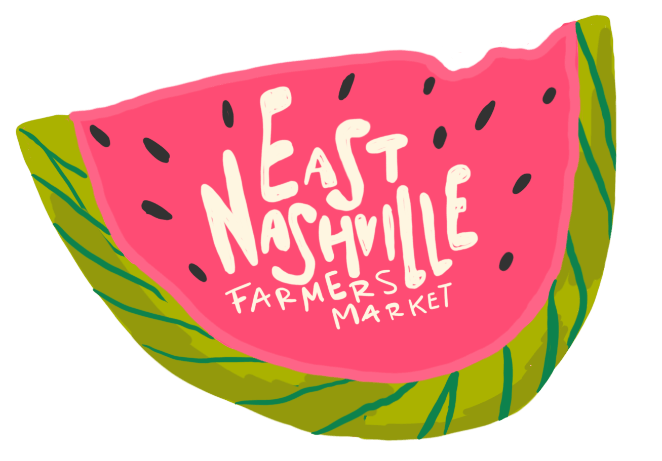 East_Nashville - Caney Fork Farms