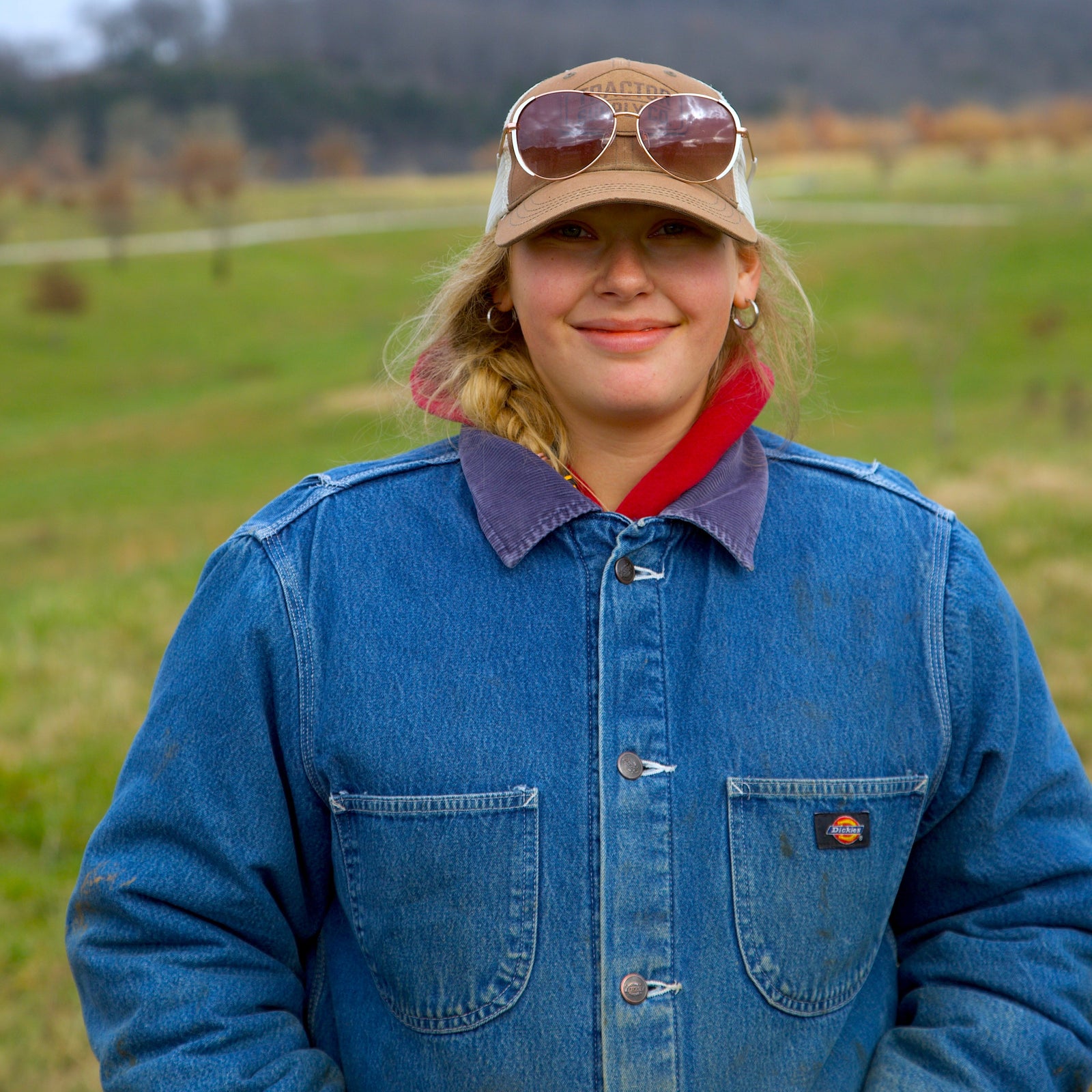 Caney Fork Farms photo 15