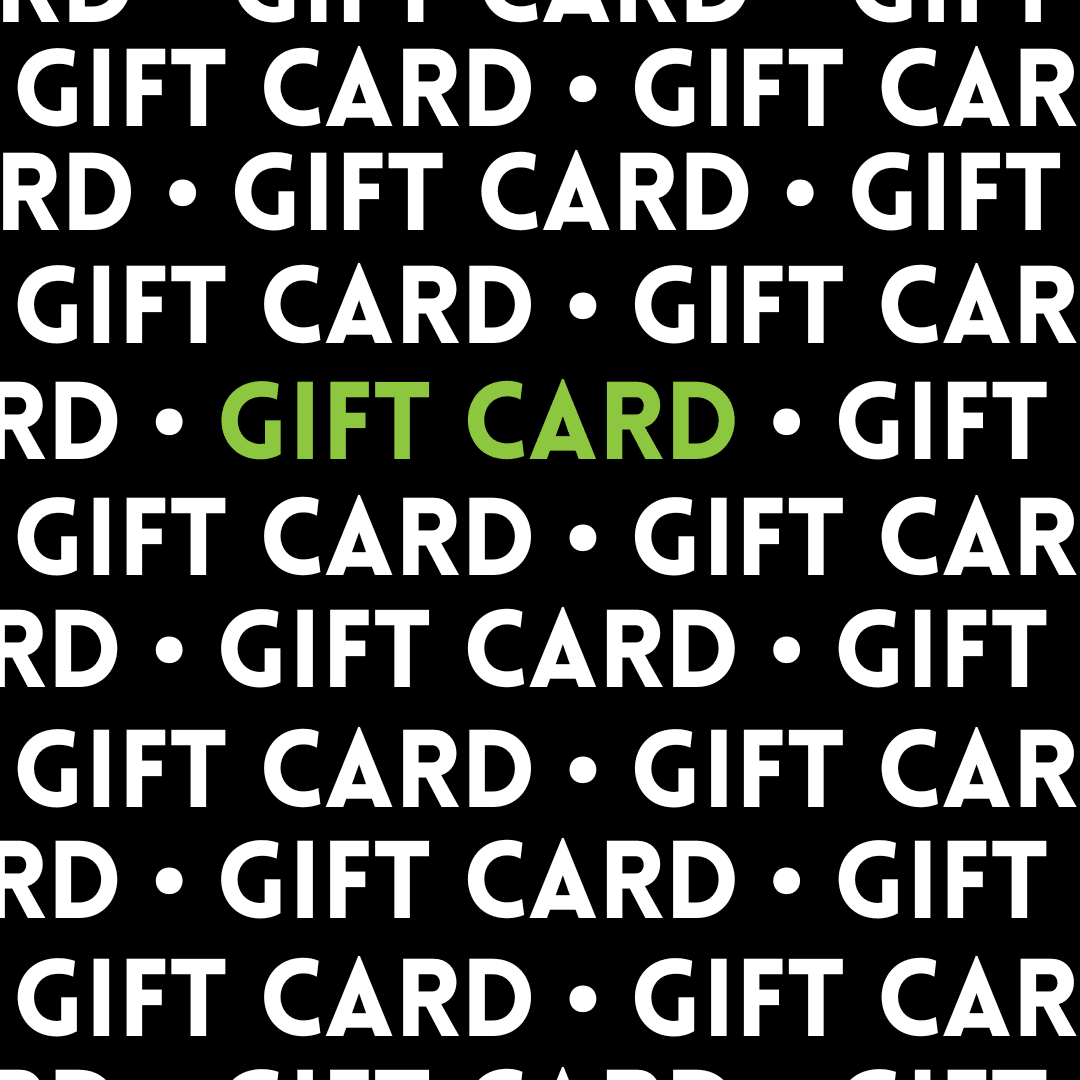GiftCardDesign - Caney Fork Farms