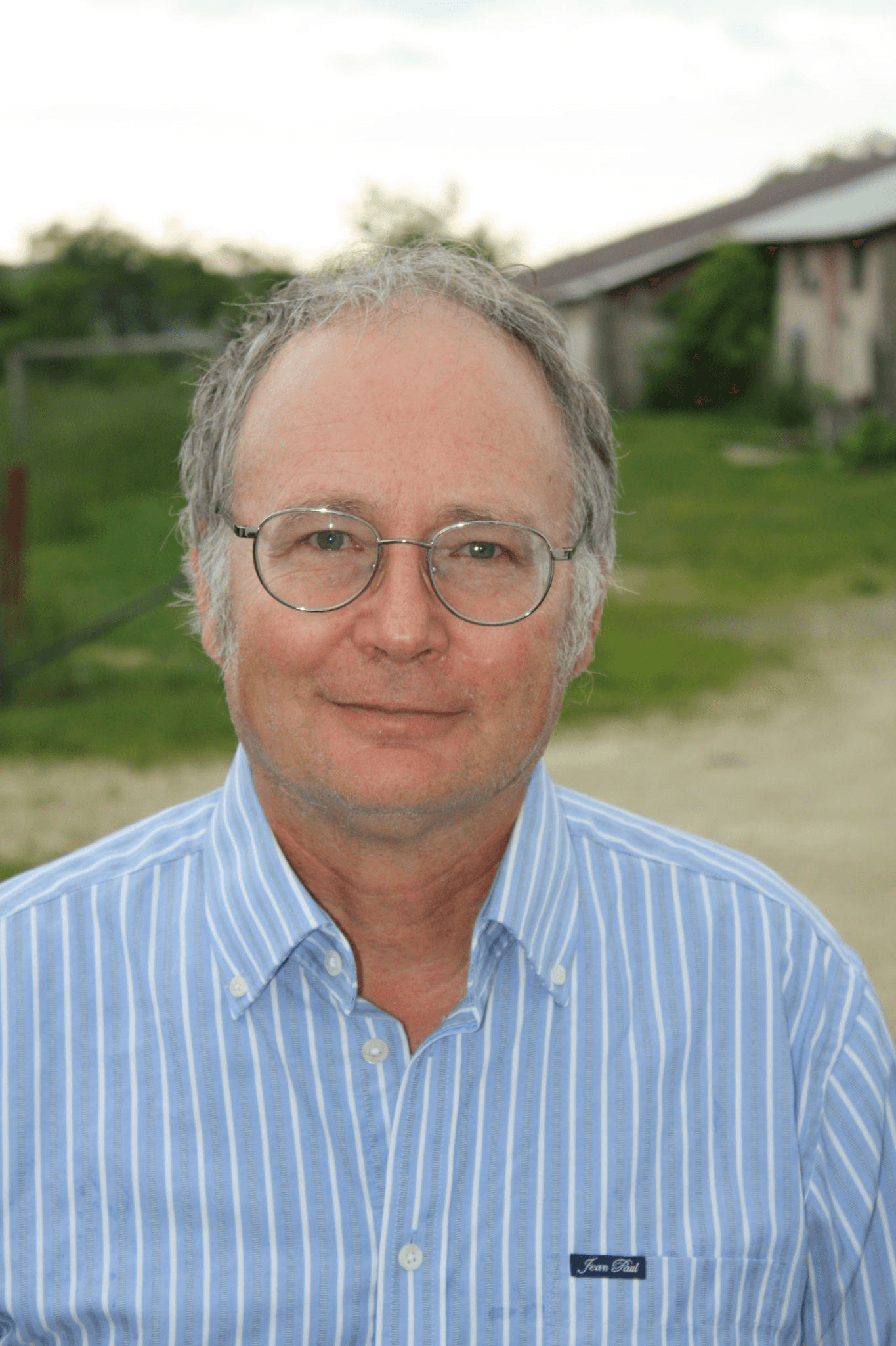 WALTER