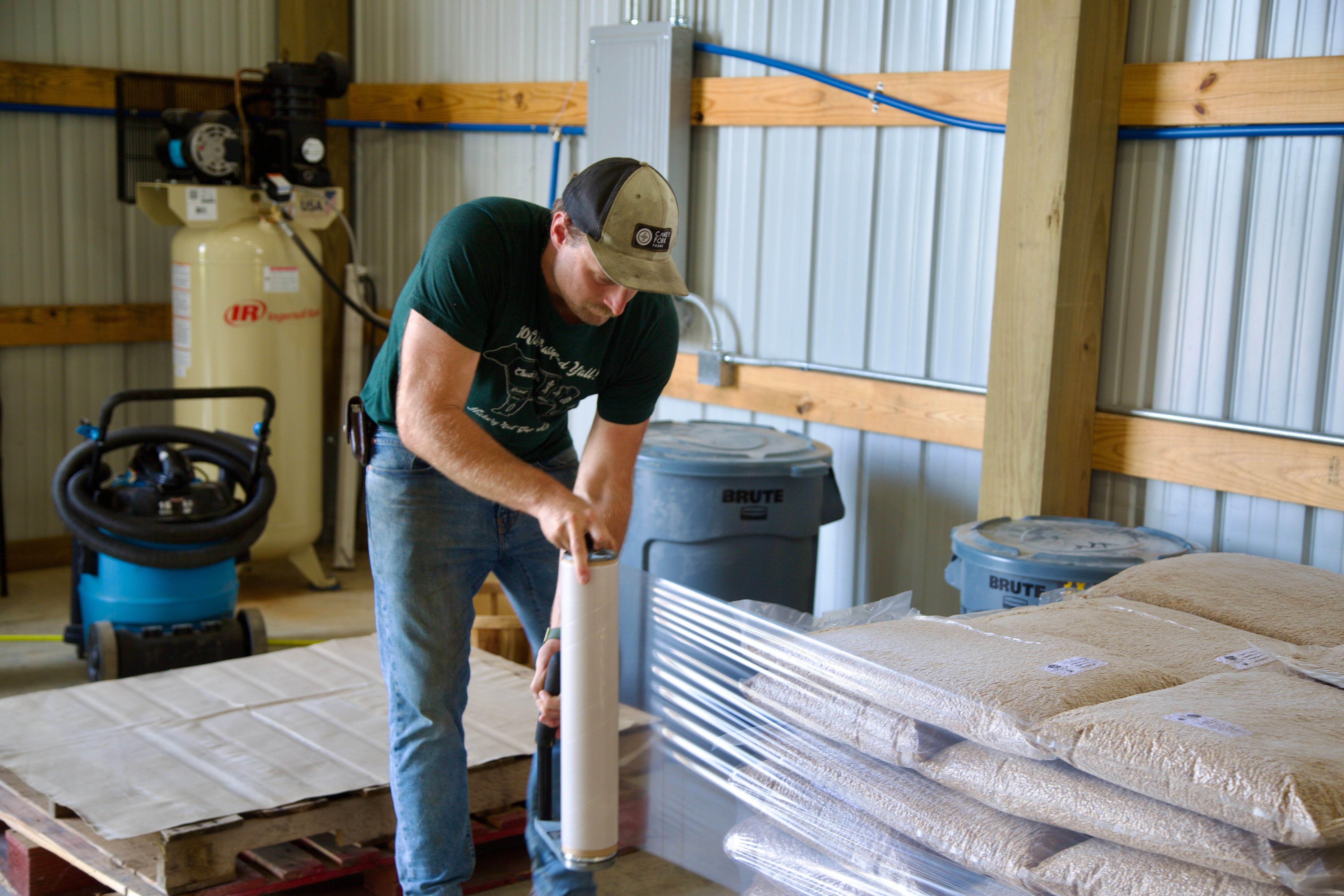 files/grain_cleaning_3.jpg