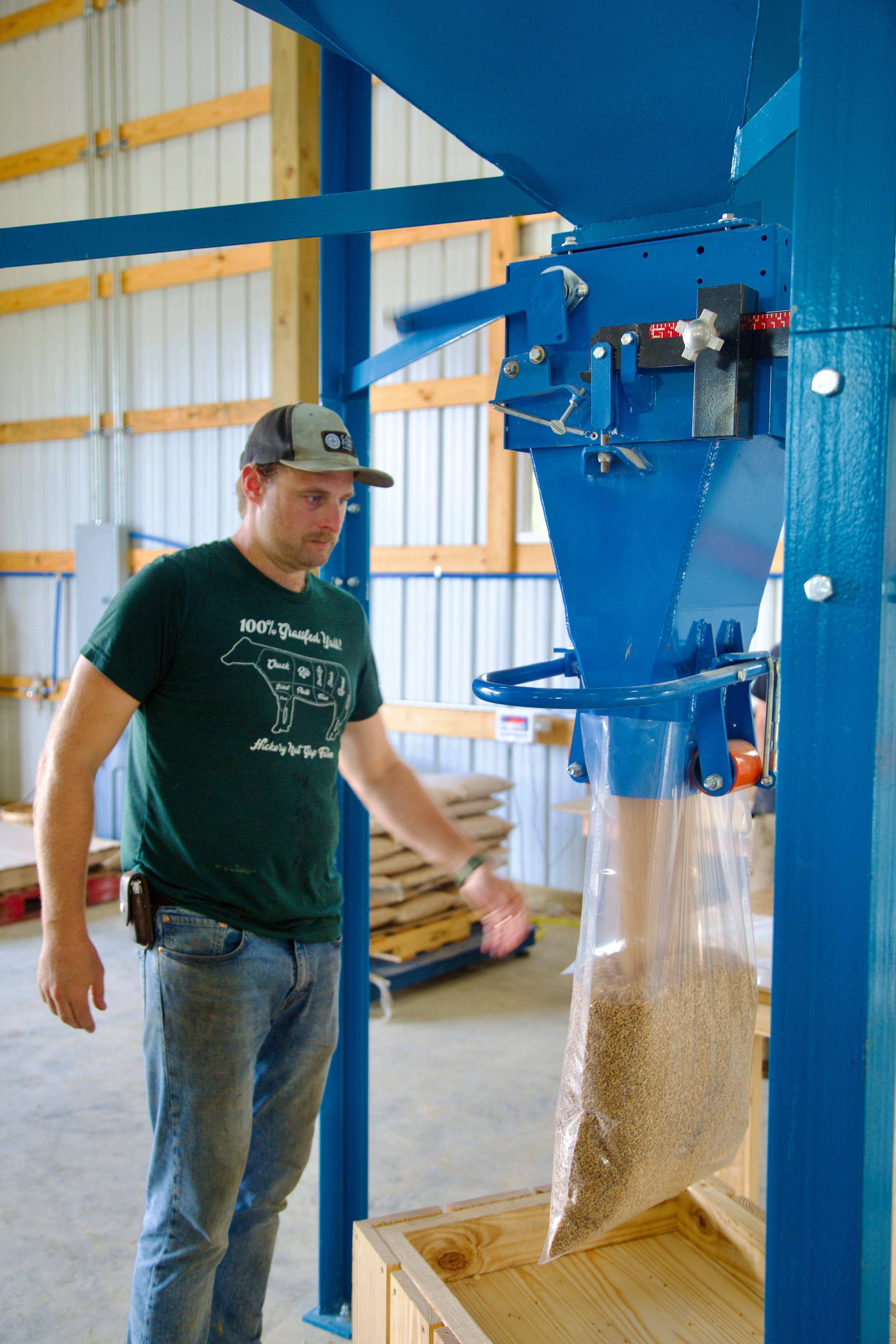 files/grain_cleaning_6.jpg